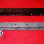 Cforcar Facel Vega Restoration 2 001